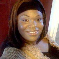 Rhonda Morrison