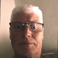 Gary Mcclelland
