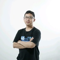 devry kawiryan