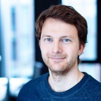 Christoph Rosemeier