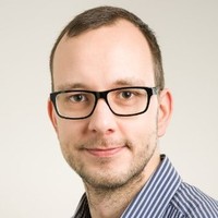 Jani Kantola