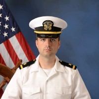 Anthony Bragg