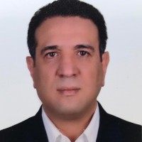 Namvar Sheikh Yazdi