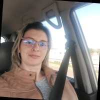 Jane Borges