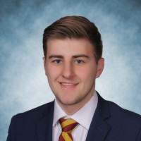 Kyle Scanlon