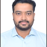 Shubham Varshney