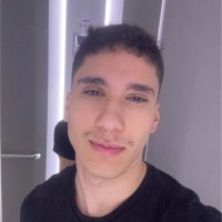 Alex Jamil