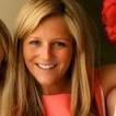 Annabel Colvin