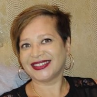 Patricia Parenzee