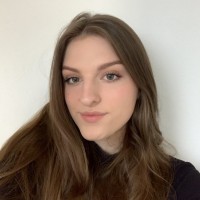 Moniek De Raat