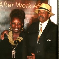 Zephaniah Pugh