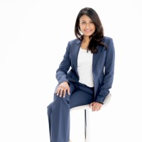 Saba Syed