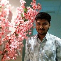 Mubin Naikwadi