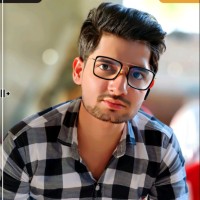 Sahil Hooda