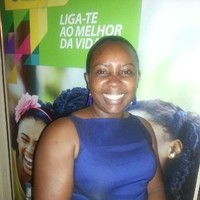 Anabela Aide