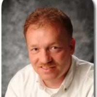 Kevin McCammon