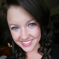 Lindsey Parker