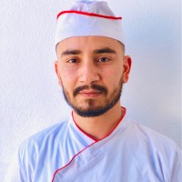 Hamdi Montassar