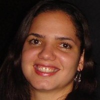MARCELLE ALVES BORBA