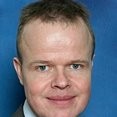 Lars Ewald Madsen