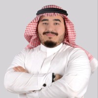 Ahmed Almadani