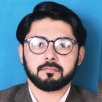 Naveed ullah