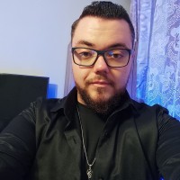 Adam Wojtkiewicz