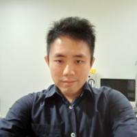 Kok Wai Chia