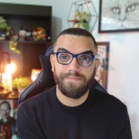 Vinicius Leme