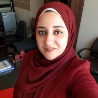 Esraa Abd El Moniem