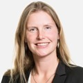 Caroline Lundegard