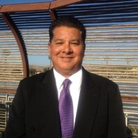 Robert Lee