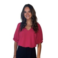 Katelyn O'Neill
