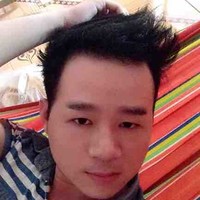 Nguyen Hoàng