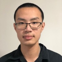 Steven Wong