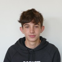 Sergi Flores Vilanova