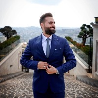 Mhammad Mahdi🇱🇧