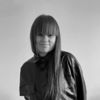 Emilija Deksnytė