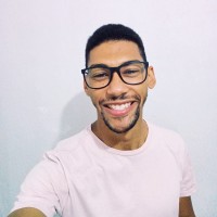 Douglas Viana