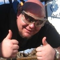 Leighton Labuschagne