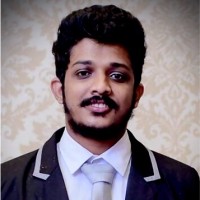 Sandaruwan Senavirathne
