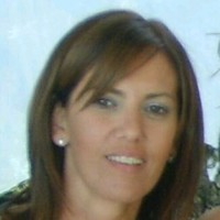 Donatella Principi