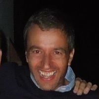 Eduardo Ramos