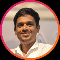 Sunil Patil