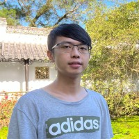 Edison Wu