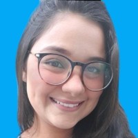 Suzana Almeida Bomfim