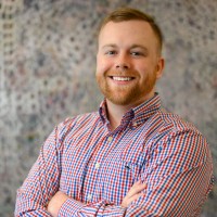 Connor Isham, Cpa