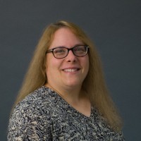 Kristy Mika, PHR, SHRM-CP