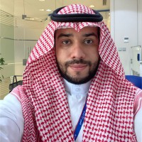 Ammar Alqattan
