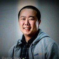Perry Joo